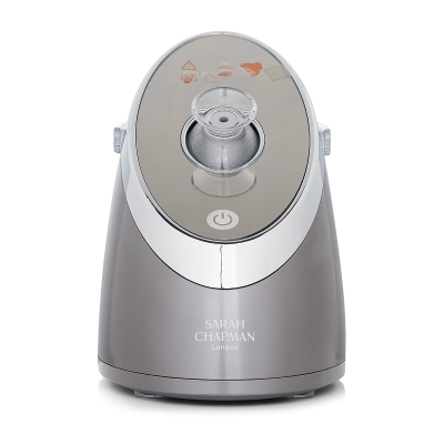 Sarah Chapman Skinesis Pro Hydro-Mist Steamer 1pc