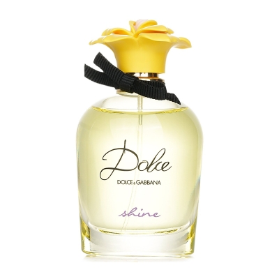 Dolce & Gabbana 돌체 샤인 오 드 퍼퓸 스프레이 75ml/2.5oz