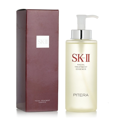 SK-II Facial Treatment Essence 330ml/11oz