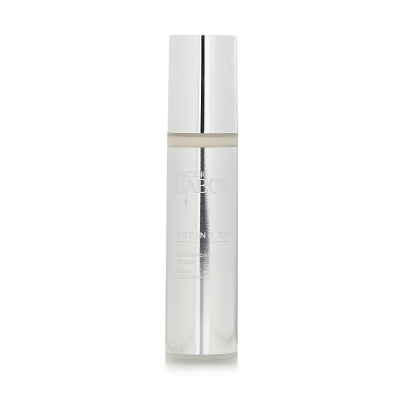 Babor Doctor Babor Refine Rx Couperose Cream - herk&auml;lle iholle 50ml/1.75oz