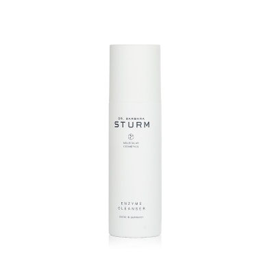 Dr. Barbara Sturm Entsyymipuhdistusaine 75g/2.64oz