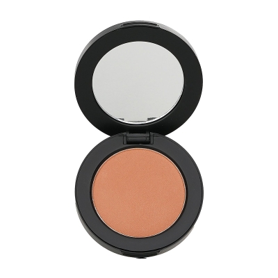 Youngblood Rubor Mineral Compacto Gilt 3g/0.1oz