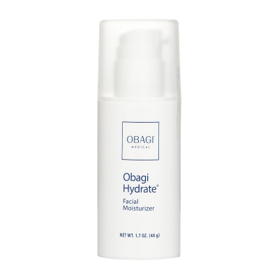 Obagi Hydrate Facial Moisturizer 48g/1.7oz