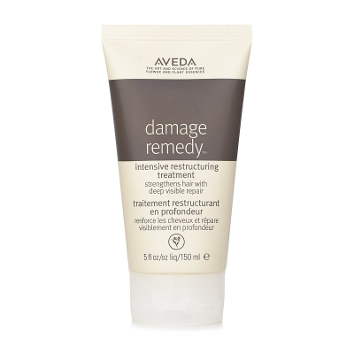 Aveda Damage Remedy Intensive Restructuring Treatment 150ml/5oz