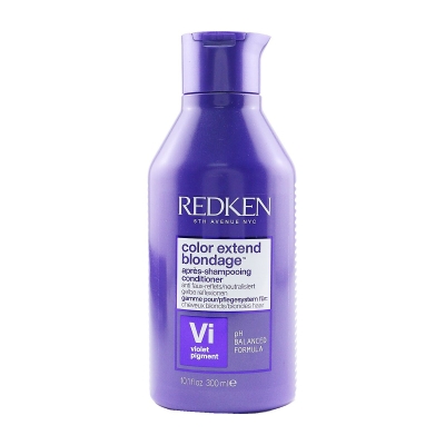 Redken Color Extend Blondage Conditioner 300ml/10.1oz