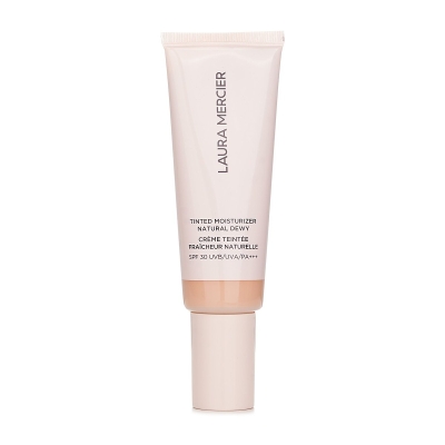Laura Mercier Tinted Moisturizer Natural Dewy 1C Cameo 45ml