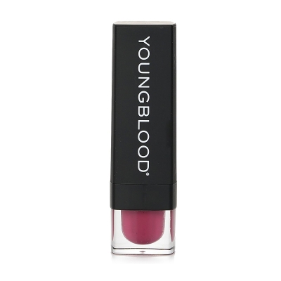 Youngblood Pintalabios Envy 4g/0.14oz