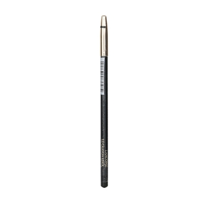 Lancome Kredka do oczu Le Crayon Khol No. 01 Black 1.8g/0.06oz