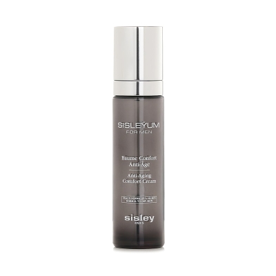 Sisley Sisle&yuml;um Anti Aging Comfort Cream 50ml