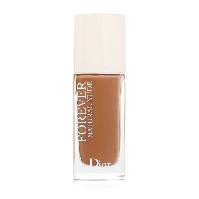 Christian Dior 디올 포에버 네추럴 누드 파운데이션 5N 30ml/1oz