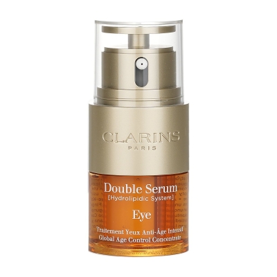 Clarins Double Serum Eye 20ml/0.6oz