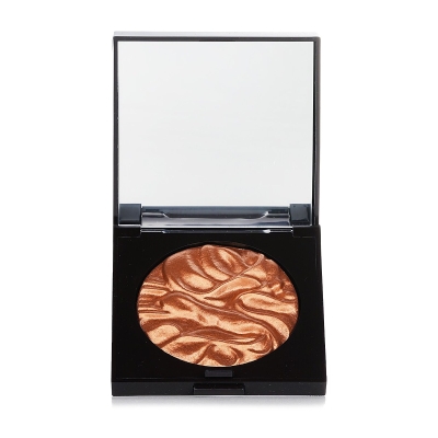 Laura Mercier Iluminador Facial Seduction 9g/0.3oz
