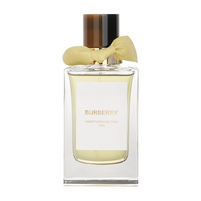 Burberry Hawthorn Bloom 12% Eau De Parfum Spray 100ml/3.3oz