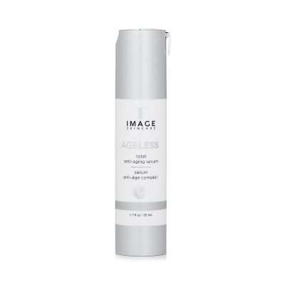 Image Ageless Total Anti-Aging Serum 50ml/1.7oz