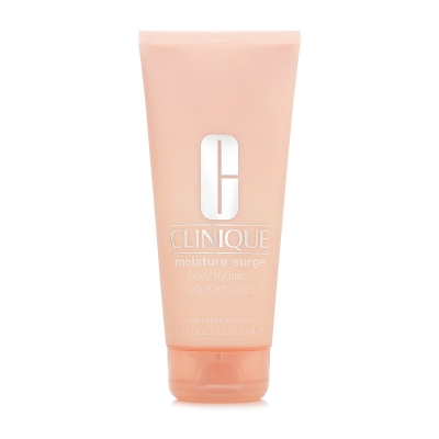 Clinique Moisture Surge Body Hydrator 200ml