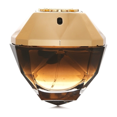Paco Rabanne 레이디 밀리언 패뷸러스 오 드 퍼퓸 인텐스 스프레이 80ml/2.7oz