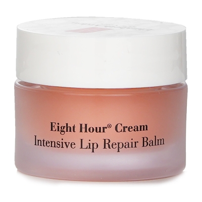 Elizabeth Arden Eight Hour Cream Intensive Lip Repair Balm 11.6ml/0.35oz