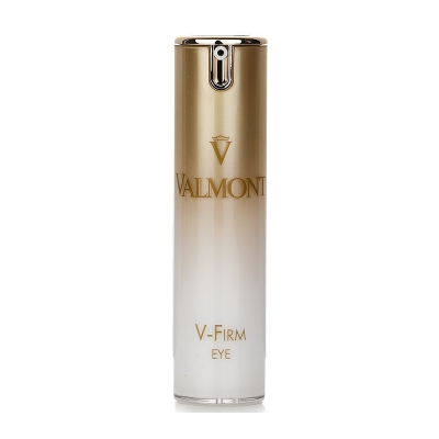 Valmont V-Firm Eye 15ml/0.5oz