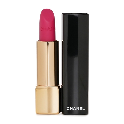 Chanel Rouge Allure Velvet Luminous Matte Lip Colour 45 Intense 3.5g/0.12oz