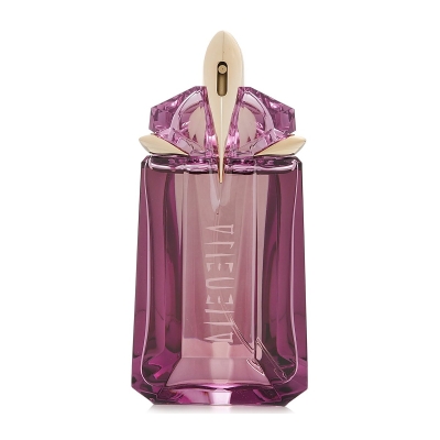Thierry Mugler (Mugler) Alien Eau De Toilette Spray 60ml/2oz
