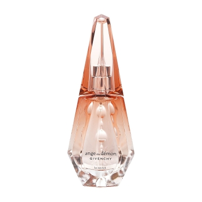 Givenchy 앙주 우 데몬 리 시크릿 오드 퍼퓸 스프레이 30ml/1oz
