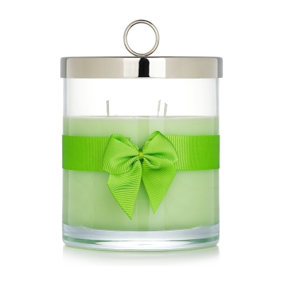 Rigaud Scented Candle Jasmin De Printemps 750g/26.45oz