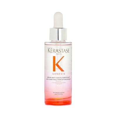 Kerastase Genesis Anti Hair-Fall Fortifying S&eacute;rum (Weakened Hair, Prone to Falling)(Random Packing) 90ml/3.04oz