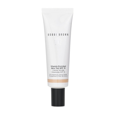 Bobbi Brown Tinte para la piel enriquecido con vitaminas FPS 15 Fair 2 50ml/1.7oz