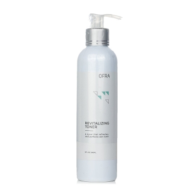OFRA Cosmetics โทนเนอร์ฟื้นบำรุงผิว 240ml/8oz