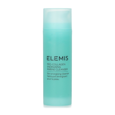 Elemis Pro-Collagen Energising Marine Cleanser 150ml/5oz