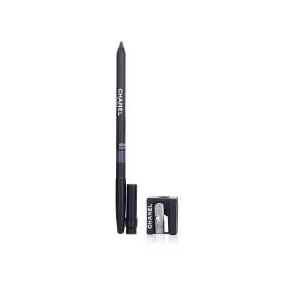Chanel 르 크래용 이으 (아이 펜슬) 19 블루 진스 1.2g/0.042oz