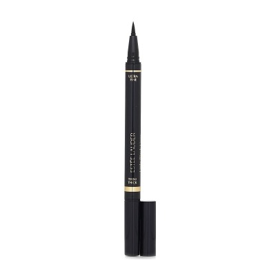 Estee Lauder Little Black Liner (Thick + Thin + Ultra Fine) 01 Onyx 9g/0.03oz