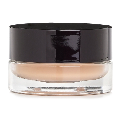 SUQQU Foundation 35 30g/1.05oz