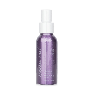 Jane Iredale Calming Lavender Hydration Spray 90ml/3.04oz