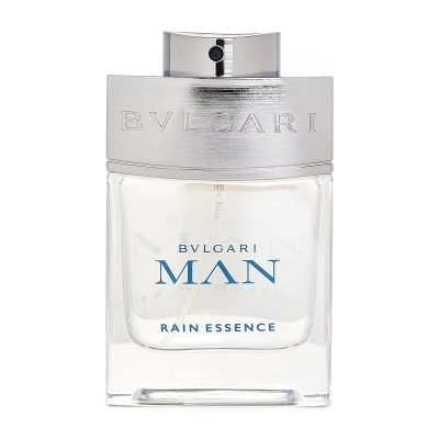 Bvlgari Men Rain Essence Eau De Parfum Spary 60ml/2oz