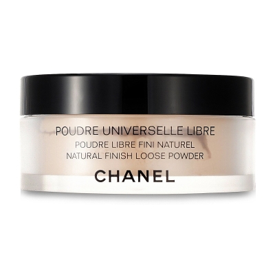 Chanel Poudre Universelle Libre 20 (Clair) 30g/1oz
