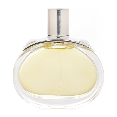 Hermes 바레니아 오 드 파퓸 스프레이 60ml/2oz