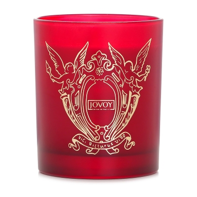 Jovoy Candle - Marron 185g/6.5oz