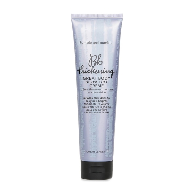 Bumble and Bumble Bb. Thickening Great Body Blow Dry Creme 150ml/5oz