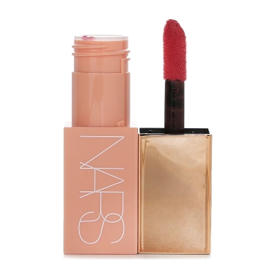 NARS Afterglow Liquid Blush Secret Lover 7ml