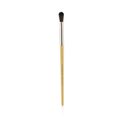 Clarins فرشاة المزج 1pc