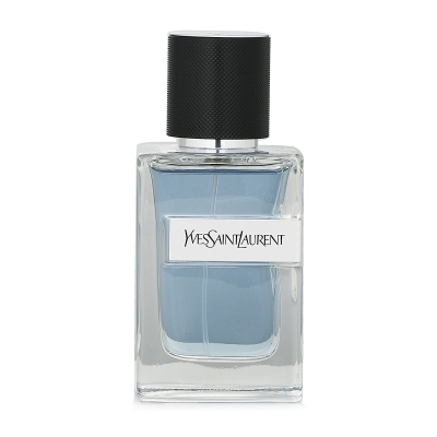 Yves Saint Laurent Y Eau De Toilette Spray 60ml/2oz