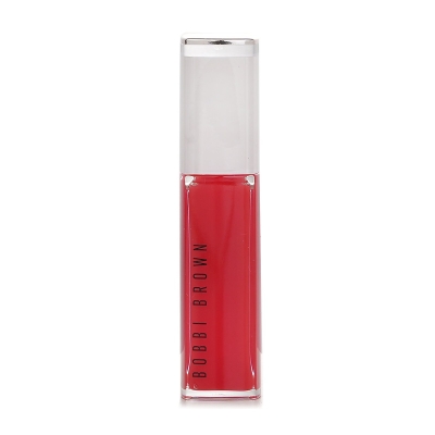 Bobbi Brown Suero Labial Extra Plump 758 Bare Guava 6ml