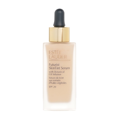 Estee Lauder Futurist Skintint Serum SPF 20 1W1 Bone 30ml/1oz