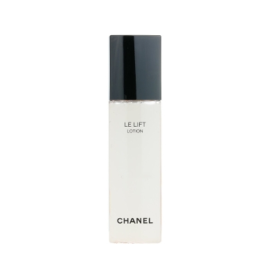 Chanel Le Lift Lotion 150ml/5oz