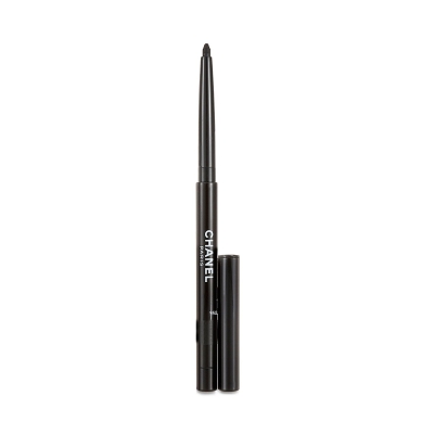 Chanel Wodoodporna kredka do oczu Stylo Yeux Waterproof 10 Ebene 0.3g/0.01oz