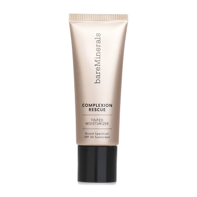 BareMinerals Complexion Rescue Tined Moisturizer SPF 30 1.5 Birch 35ml/1.18oz