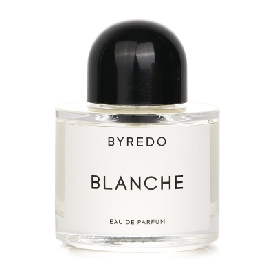 Byredo Blanche Eau De Parfum Spray 50ml/1.7oz