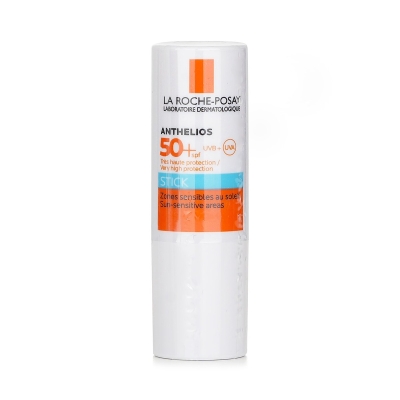 La Roche Posay Anthelios XL tyčinka pro oblasti citliv&eacute; na slunce SPF50+ 9g/0.3oz