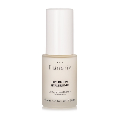 Flanerie soro vivificante 30ml/1.01oz